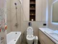 3-бөлмелі пәтер · 65 м² · 13/13 қабат, Тастак-1 м-н 348/1 — Райымбека-Емцова, бағасы: 400 000 ₸ в Алматы, Ауэзовский р-н — фото 15