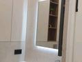 3-бөлмелі пәтер · 65 м² · 13/13 қабат, Тастак-1 м-н 348/1 — Райымбека-Емцова, бағасы: 400 000 ₸ в Алматы, Ауэзовский р-н — фото 16