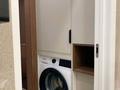 3-бөлмелі пәтер · 65 м² · 13/13 қабат, Тастак-1 м-н 348/1 — Райымбека-Емцова, бағасы: 400 000 ₸ в Алматы, Ауэзовский р-н — фото 19