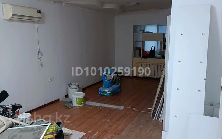 Свободное назначение · 56 м² за 350 000 ₸ в Атырау — фото 2