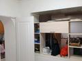 Свободное назначение · 56 м² за 350 000 ₸ в Атырау — фото 4