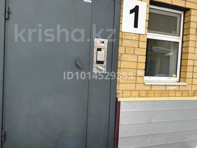 2-комнатная квартира · 56 м², мкр. Алтын орда, Санкібай батыр 38 Д за 25 млн ₸ в Актобе
