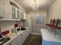 2-комнатная квартира · 56 м², мкр. Алтын орда, Санкібай батыр 38 Д за 25 млн ₸ в Актобе — фото 5