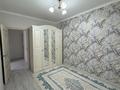 2-комнатная квартира · 56 м², мкр. Алтын орда, Санкібай батыр 38 Д за 25 млн ₸ в Актобе — фото 6