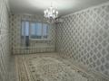 2-комнатная квартира · 56 м², мкр. Алтын орда, Санкібай батыр 38 Д за 25 млн ₸ в Актобе — фото 8
