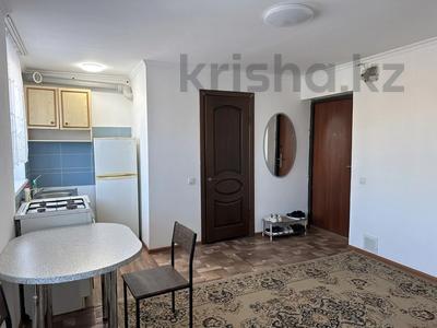 1-комнатная квартира · 31 м² · 1/6 этаж, мкр Кокжиек за 10.5 млн ₸ в Алматы, Жетысуский р-н