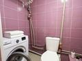 1-комнатная квартира · 31 м² · 1/6 этаж, мкр Кокжиек за 10.5 млн ₸ в Алматы, Жетысуский р-н — фото 2