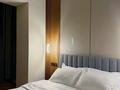 2-комнатная квартира · 56 м² · 12/13 этаж, Розыбакиева 247 за 23 000 ₸ в Алматы, Бостандыкский р-н — фото 10