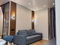 2-комнатная квартира · 56 м² · 12/13 этаж, Розыбакиева 247 за 23 000 ₸ в Алматы, Бостандыкский р-н — фото 12