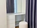 2-комнатная квартира · 56 м² · 12/13 этаж, Розыбакиева 247 за 23 000 ₸ в Алматы, Бостандыкский р-н — фото 3