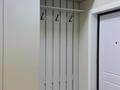 2-комнатная квартира · 56 м² · 12/13 этаж, Розыбакиева 247 за 23 000 ₸ в Алматы, Бостандыкский р-н — фото 9