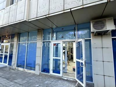 Свободное назначение, офисы, магазины и бутики, склады, общепит, салоны красоты, медцентры и аптеки, образование, развлечения · 75 м² за 52.5 млн ₸ в Астане, р-н Байконур