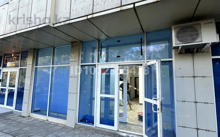 Свободное назначение, офисы, магазины и бутики, склады, общепит, салоны красоты, медцентры и аптеки, образование, развлечения · 75 м² за 52.5 млн ₸ в Астане, р-н Байконур — фото 9