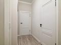 1-комнатная квартира · 40 м² · 2/12 этаж, Улы Дала 31/1 за 27.5 млн ₸ в Астане, Нура р-н — фото 6