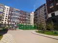 1-комнатная квартира · 40 м² · 2/12 этаж, Улы Дала 31/1 за 27.5 млн ₸ в Астане, Нура р-н — фото 23