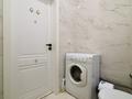 1-комнатная квартира · 40 м² · 2/12 этаж, Улы Дала 31/1 за 27.5 млн ₸ в Астане, Нура р-н — фото 15