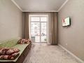 1-комнатная квартира · 40 м² · 2/12 этаж, Улы Дала 31/1 за 27.5 млн ₸ в Астане, Нура р-н — фото 2