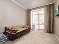 1-комнатная квартира · 40 м² · 2/12 этаж, Улы Дала 31/1 за 27.5 млн ₸ в Астане, Нура р-н