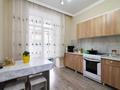 1-комнатная квартира · 40 м² · 2/12 этаж, Улы Дала 31/1 за 27.5 млн ₸ в Астане, Нура р-н — фото 10