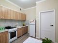 1-комнатная квартира · 40 м² · 2/12 этаж, Улы Дала 31/1 за 27.5 млн ₸ в Астане, Нура р-н — фото 11