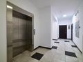 1-комнатная квартира · 40 м² · 2/12 этаж, Улы Дала 31/1 за 27.5 млн ₸ в Астане, Нура р-н — фото 18