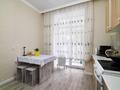 1-комнатная квартира · 40 м² · 2/12 этаж, Улы Дала 31/1 за 27.5 млн ₸ в Астане, Нура р-н — фото 9