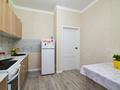 1-комнатная квартира · 40 м² · 2/12 этаж, Улы Дала 31/1 за 27.5 млн ₸ в Астане, Нура р-н — фото 5
