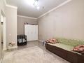 1-комнатная квартира · 40 м² · 2/12 этаж, Улы Дала 31/1 за 27.5 млн ₸ в Астане, Нура р-н — фото 3