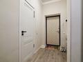 1-комнатная квартира · 40 м² · 2/12 этаж, Улы Дала 31/1 за 27.5 млн ₸ в Астане, Нура р-н — фото 7