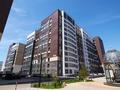 1-комнатная квартира · 40 м² · 2/12 этаж, Улы Дала 31/1 за 27.5 млн ₸ в Астане, Нура р-н — фото 25