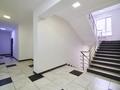 1-комнатная квартира · 40 м² · 2/12 этаж, Улы Дала 31/1 за 27.5 млн ₸ в Астане, Нура р-н — фото 19