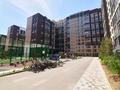 1-комнатная квартира · 40 м² · 2/12 этаж, Улы Дала 31/1 за 27.5 млн ₸ в Астане, Нура р-н — фото 24