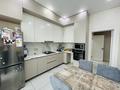 2-комнатная квартира · 54 м² · 4/12 этаж, Чингиз Айтматов за 32.5 млн ₸ в Астане, Нура р-н — фото 2