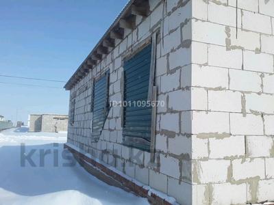Участок · 10 соток, Мадинет 20 — Астраханский трасса за 5.3 млн ₸ в Тонкерисе
