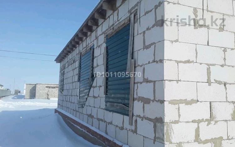 Участок · 10 соток, Мадинет 20 — Астраханский трасса за 5.3 млн ₸ в Тонкерисе — фото 2