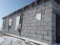 Участок · 10 соток, Мадинет 20 — Астраханский трасса за 5.3 млн ₸ в Тонкерисе — фото 24