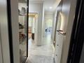 2-комнатная квартира · 60 м² · 3/10 этаж, Сейфуллина 51 за 37 млн ₸ в Алматы, Турксибский р-н