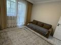 2-комнатная квартира · 60 м² · 3/10 этаж, Сейфуллина 51 за 37 млн ₸ в Алматы, Турксибский р-н — фото 10
