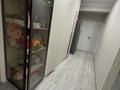 2-комнатная квартира · 60 м² · 3/10 этаж, Сейфуллина 51 за 37 млн ₸ в Алматы, Турксибский р-н — фото 11