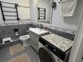 2-комнатная квартира · 60 м² · 3/10 этаж, Сейфуллина 51 за 37 млн ₸ в Алматы, Турксибский р-н — фото 14