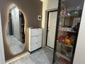 2-комнатная квартира · 60 м² · 3/10 этаж, Сейфуллина 51 за 37 млн ₸ в Алматы, Турксибский р-н — фото 2