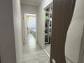 2-комнатная квартира · 60 м² · 3/10 этаж, Сейфуллина 51 за 37 млн ₸ в Алматы, Турксибский р-н — фото 5