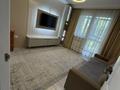2-комнатная квартира · 60 м² · 3/10 этаж, Сейфуллина 51 за 37 млн ₸ в Алматы, Турксибский р-н — фото 8