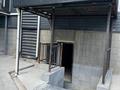 Свободное назначение, офисы, магазины и бутики, салоны красоты, медцентры и аптеки, образование · 49 м² за 15 млн 〒 в Шымкенте, Каратауский р-н — фото 3