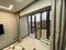 1-комнатная квартира · 30 м² · 10/10 этаж, мкр Шугыла, Жунисова за 200 000 ₸ в Алматы, Наурызбайский р-н