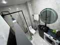 1-комнатная квартира · 30 м² · 10/10 этаж, мкр Шугыла, Жунисова за 200 000 ₸ в Алматы, Наурызбайский р-н — фото 11