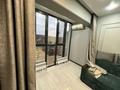 1-комнатная квартира · 30 м² · 10/10 этаж, мкр Шугыла, Жунисова за 200 000 ₸ в Алматы, Наурызбайский р-н — фото 2