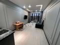 1-комнатная квартира · 30 м² · 10/10 этаж, мкр Шугыла, Жунисова за 200 000 ₸ в Алматы, Наурызбайский р-н — фото 3