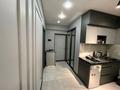 1-комнатная квартира · 30 м² · 10/10 этаж, мкр Шугыла, Жунисова за 200 000 ₸ в Алматы, Наурызбайский р-н — фото 7