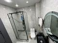 1-комнатная квартира · 30 м² · 10/10 этаж, мкр Шугыла, Жунисова за 200 000 ₸ в Алматы, Наурызбайский р-н — фото 8